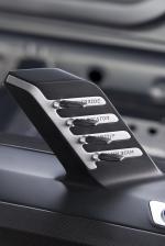 Chevrolet WTCC Ultra Concept 2006 года